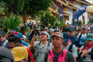 BIB: 
                            <button type="button" onclick="openModal(26906860)" class="btn btn-primary btn-sm float-right btn-popup" data-toggle="modal" data-target=".modal-high-quality">
                        <i class="fas fa-shopping-cart"></i> Add to Cart
                    </button>
                                            <button type="button" onclick="isThisMe(26906860, true)" class="btn btn-success btn-sm float-right btn-popup btn-isme hidden" data-toggle="tooltip" data-placement="bottom" title="นี่คือรูปของคุณใช่ไหม คลิกที่นี่เพื่อเอาเข้าอัลบั้ม">
                        <i class="fas fa-plus"></i> Add to album
                    </button>
                    <button type="button" onclick="isThisMe(26906860, false)" class="btn btn-warning btn-sm float-right btn-popup btn-isnotme hidden">
                        <i class="fas fa-ban"></i> Remove from album
                    </button>